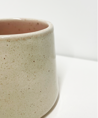 Kubek ceramiczny dla Mamy