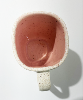 "Ło matko"290ml