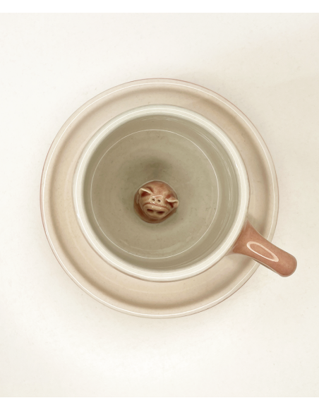 PIGGY 110 ml