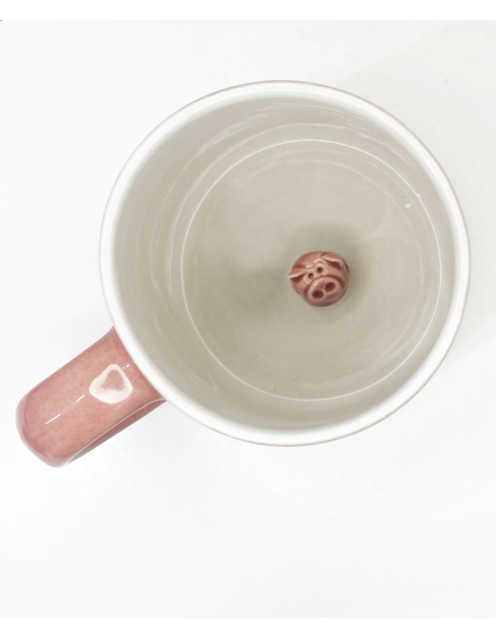 PIGGY 350 ml