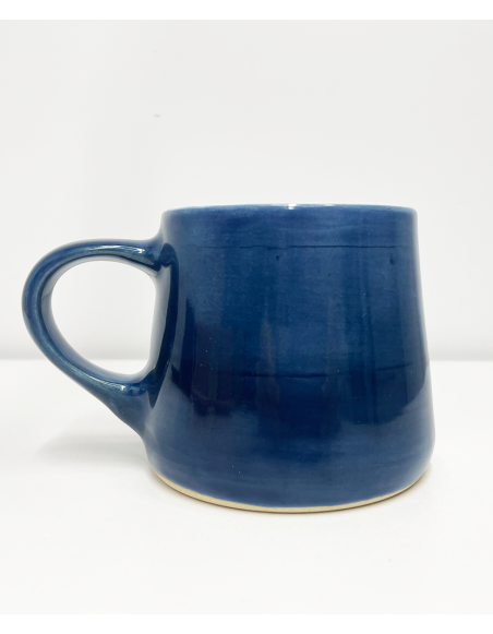 ŻABKA 350ml
