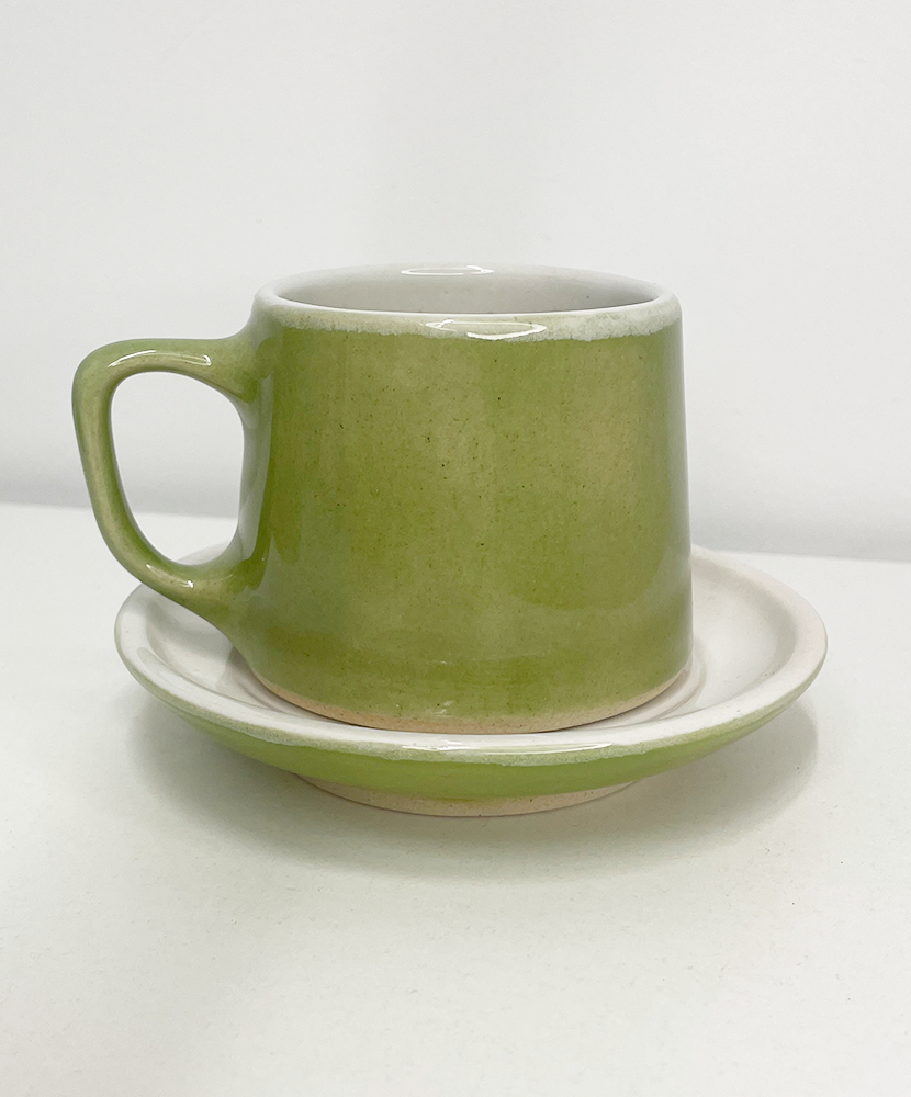 ŻABKA 110ml