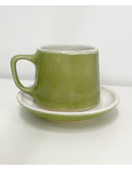 ŻABKA 110ml