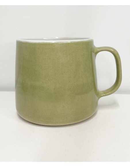 FROG 560 ml