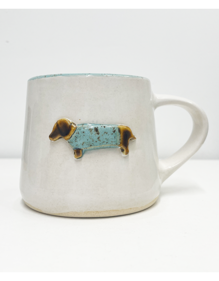 DOGGY 350 ml