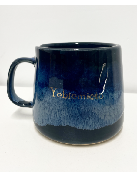 "Yebiemieto"560 ml