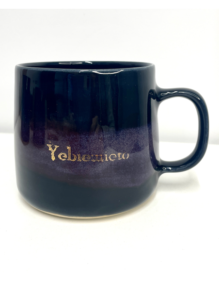 "Yebiemieto"560ml