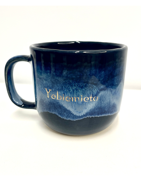 "Yebiemieto"400ml