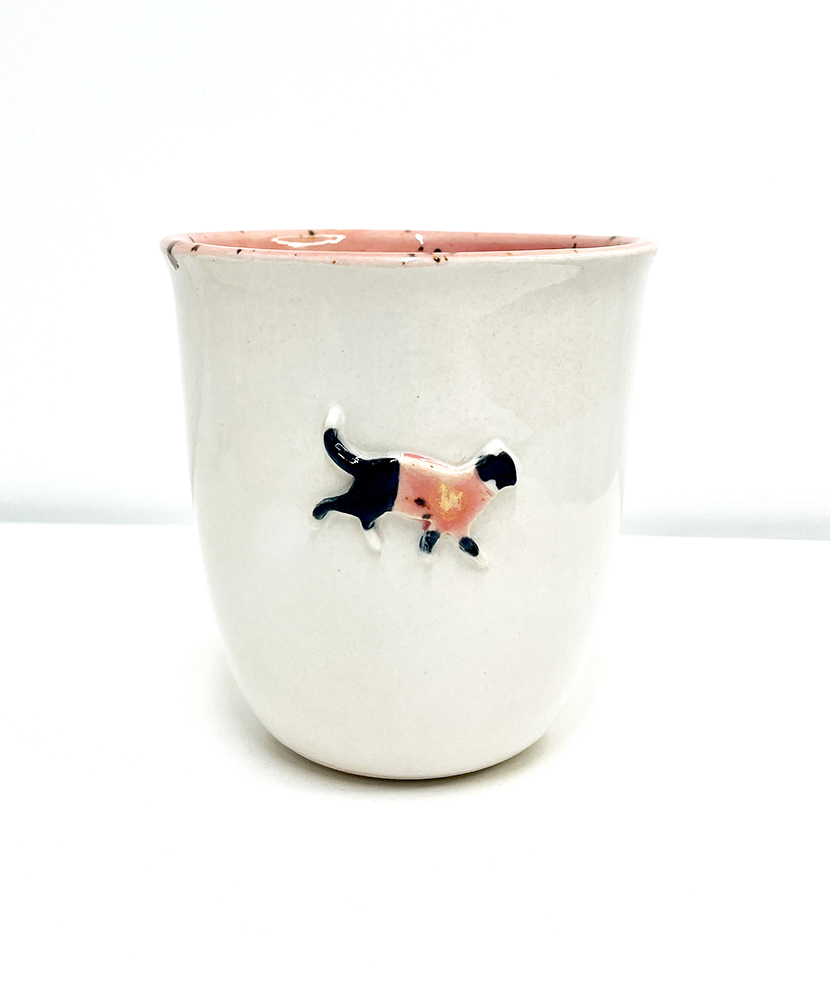 KITTY 350 ml