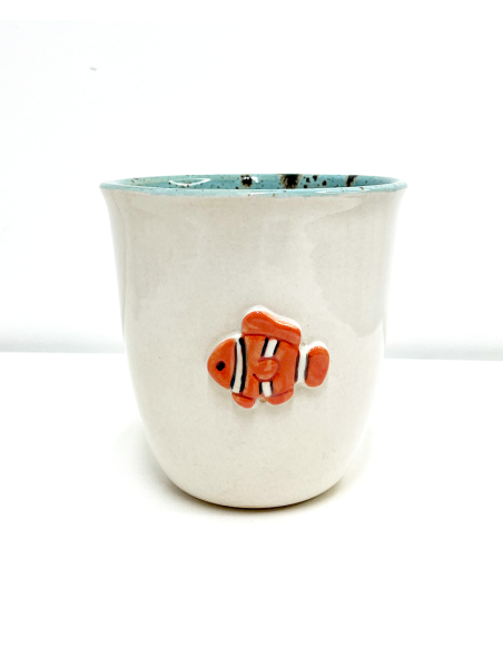 RYBKI 350ml