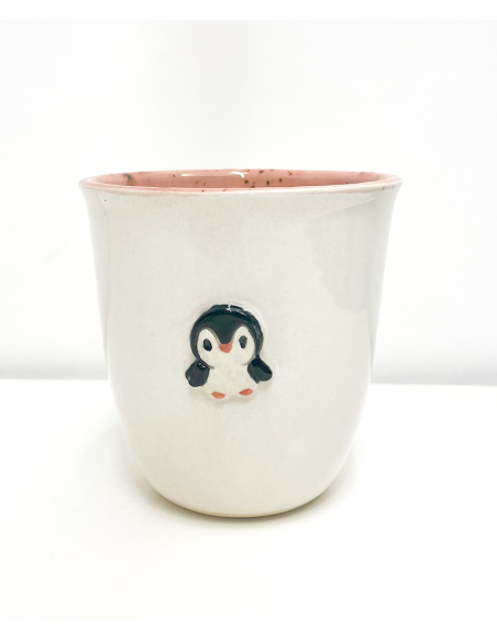 PENGUIN 350 ml