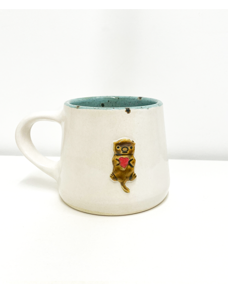 OTTER 350 ml