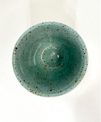 PIESEK 350ml