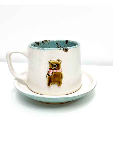 bear 110 ml