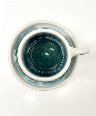 GÓRY 110ml