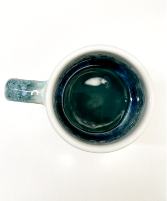 GÓRY 350ml