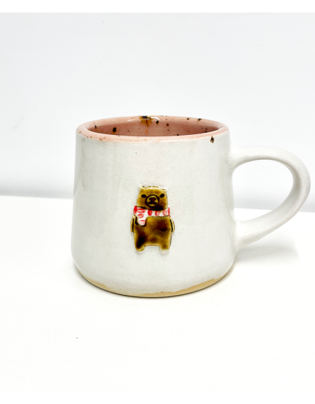 bear 350 ml