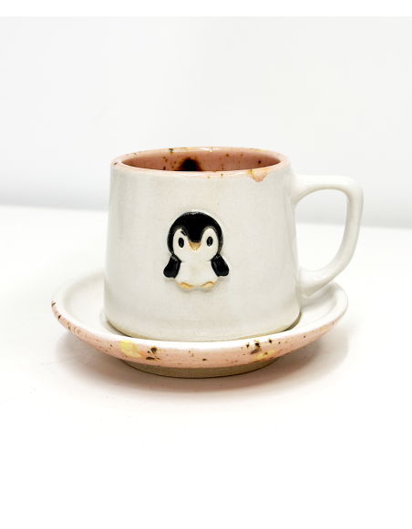 PENGUIN 110 ml