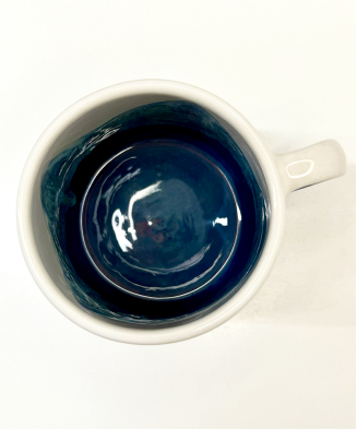GÓRY 560ml