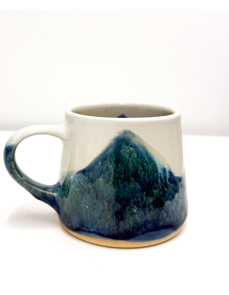 Mountains 350 ml