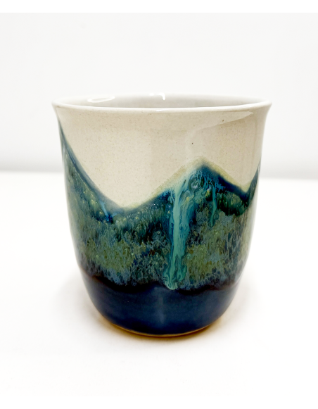 Mountains 350 ml