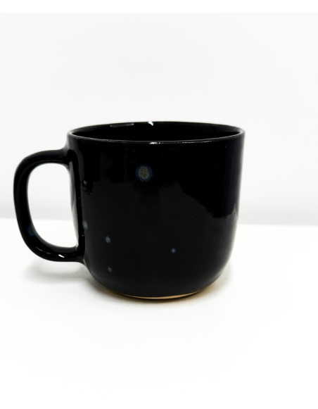 Noc 400ml
