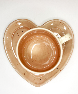 "Ło matko!" Mug  560 ml