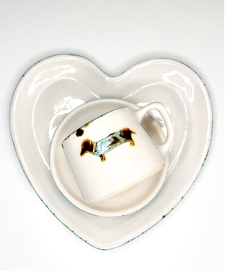 PIESEK 110ml