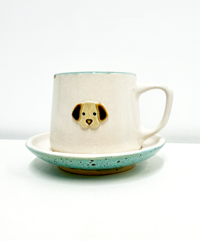 DOGGY 110 ml
