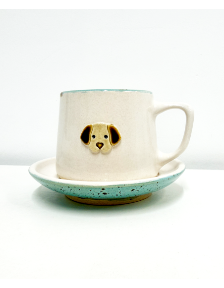 DOGGY 110 ml