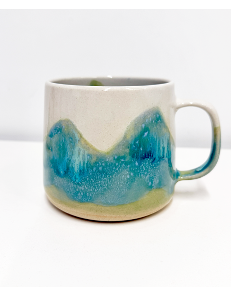 Mountains 560 ml