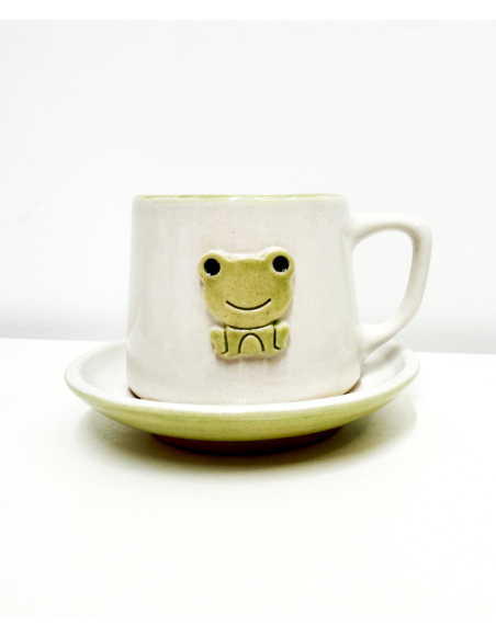 FROG 110 ml