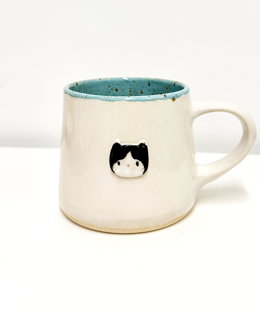 KITTY 350 ml