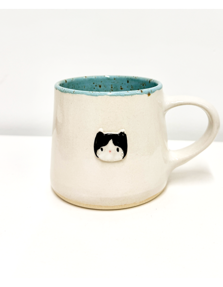KITTY 350 ml