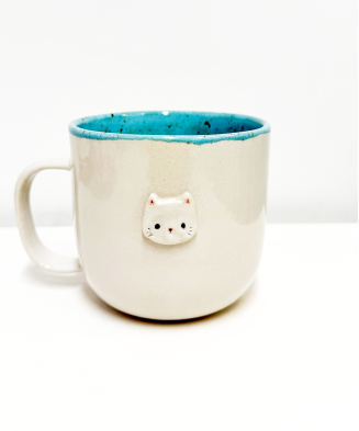 KITTY 400 ml
