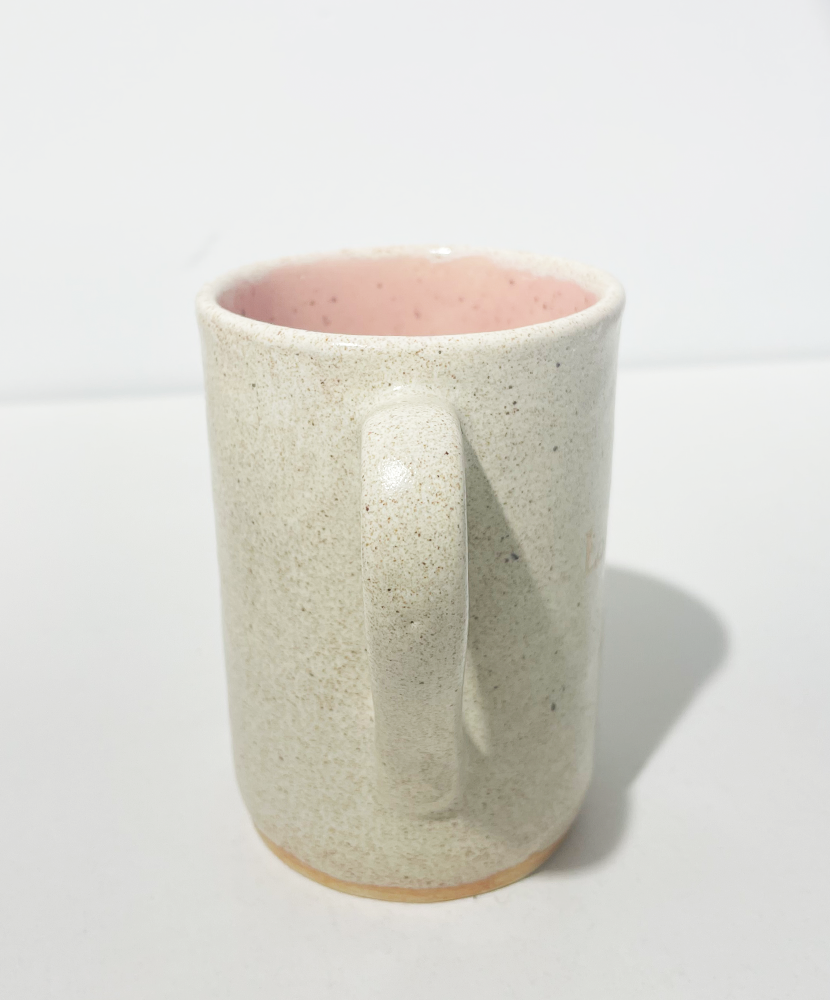 "Ło matko"240ml