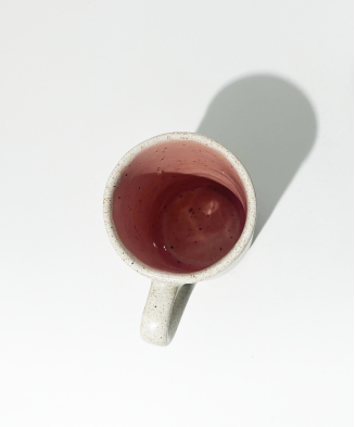"Ło matko"240ml