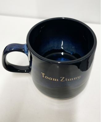 "Team Zimny"560ml