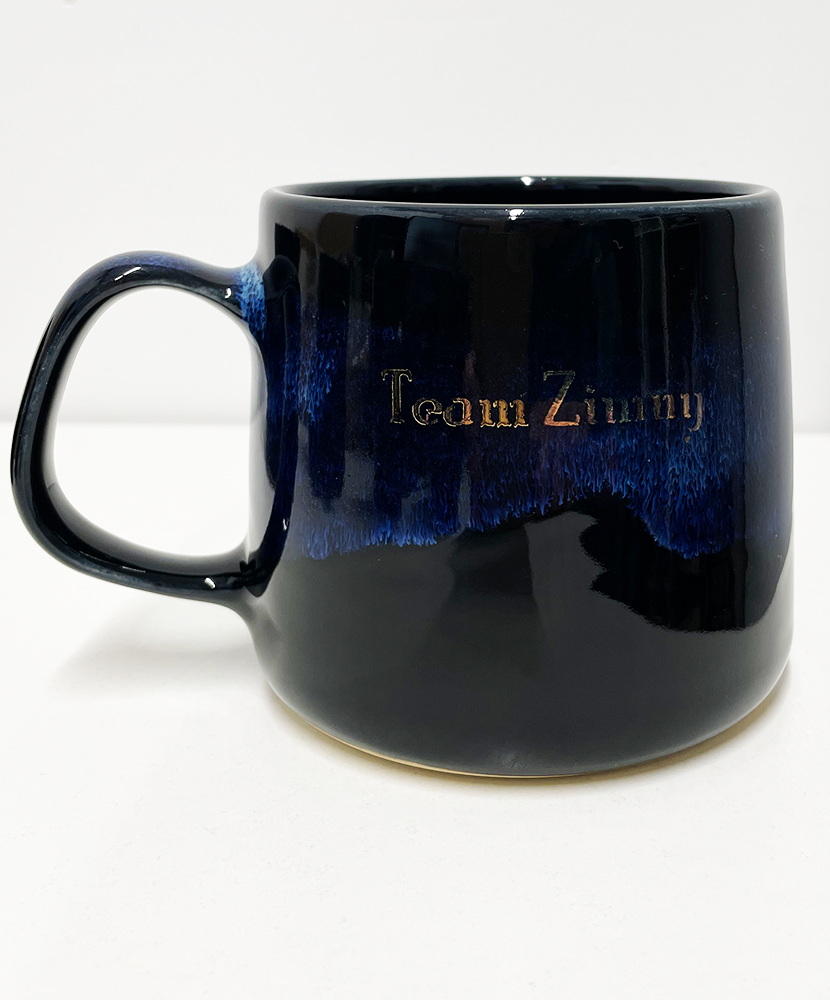 "Team Zimny"560ml
