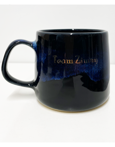 "Team Zimny"560ml