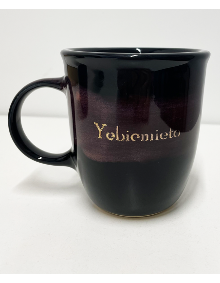 "Yebiemieto"350ml
