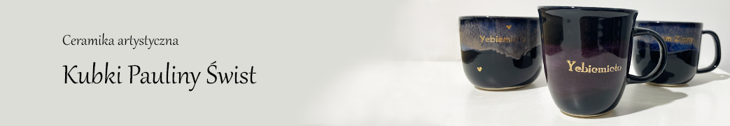 Paulina Świst Collection